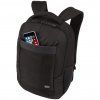 192269 6 case logic notion batoh na notebook 14 notibp114 cerny