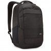 Pánský batoh Case Logic Notion  na notebook 14" NOTIBP114 - černý, barva černá ,Objem 11 - 20 litrů