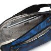 Vibe 325 60221812 BlueCamo 11