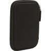 Case Logic pouzdro na HDD 2,5'' EHDC101K - černé