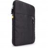 Case Logic pouzdro na 9-10“ tablet TS110K - černé