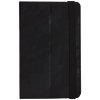 Case Logic Surefit pouzdro na 7” tablet CBUE1207 - černé