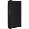Case Logic Surefit pouzdro na 7” tablet CBUE1207 - černé