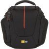 Case Logic pouzdro na fotoaparát DCB304K