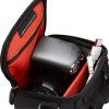 Case Logic pouzdro na fotoaparát DCB304K