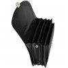 59679 9 aktovka reabags 7614tr cerna nikl