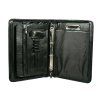 Spisovka REAbags 7410-T - černá
