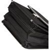 67635 4 aktovka reabags 7253 t cerna nikl