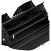 57685 15 aktovka reabags 8001 2 t cerna nikl