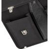 57685 17 aktovka reabags 8001 2 t cerna nikl