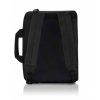 Batoh na střední a vysokou školu ThinkPad 3-In-1 Case