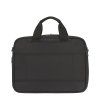 Samsonite Vectura EVO LAPTOP BAILHANDLE 14.1"Black