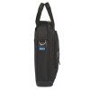 Samsonite Vectura EVO LAPTOP BAILHANDLE 14.1"Black