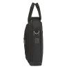 Samsonite Vectura EVO LAPTOP BAILHANDLE 14.1"Black