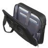 Samsonite Vectura EVO LAPTOP BAILHANDLE 14.1"Black