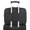 Samsonite Vectura EVO LAPTOP BAILHANDLE 14.1"Black