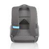 Batoh na střední a vysokou školu Lenovo 15.6 Backpack B515 šedý
