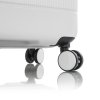 Heys Neo S White