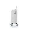 Heys Neo S White