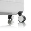 Heys Neo L White