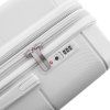Heys Neo L White