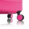 Heys Neo S Fuchsia