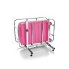 Heys Neo S Fuchsia