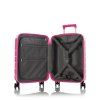 Heys Neo S Fuchsia