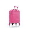 Heys Neo S Fuchsia