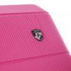 Heys Neo S Fuchsia
