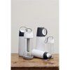 chladici lahev bopp cool 700 ml xd design cira bila (1)