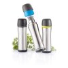 termoska boom hot 500 ml xd design stribrna cerna (1)