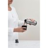 termoska boom hot 500 ml xd design stribrna cerna (2)