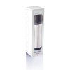 termoska boom hot 500 ml xd design stribrna cerna