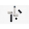 termoska mosa 500 ml xd design stribrna (2)