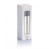termoska mosa 500 ml xd design stribrna