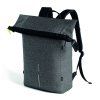 naprosto nedobytny mestsky batoh urban xd design sedy (11)