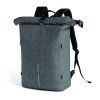naprosto nedobytny mestsky batoh urban xd design sedy (12)