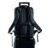 naprosto nedobytny mestsky batoh urban xd design sedy (13)