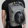 naprosto nedobytny mestsky batoh urban xd design sedy (3)