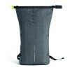 naprosto nedobytny mestsky batoh urban xd design sedy (8)