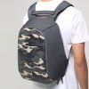 mestsky batoh ktery nelze vykrast bobby 14 xd design camouflage green (8)