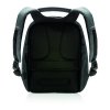 Batoh na střední a vysokou školu XD Design Bobby  14"  camouflage blue