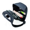 mestsky batoh ktery nelze vykrast bobby 14 xd design camouflage blue (2)