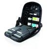 mestsky batoh ktery nelze vykrast bobby 14 xd design camouflage blue (3)