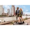 mestsky batoh ktery nelze vykrast bobby 14 xd design camouflage blue (5)
