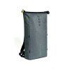 batoh ktery nelze vykrast urban lite xd design sedy (2)