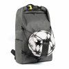 batoh ktery nelze vykrast urban lite xd design sedy (4)