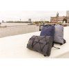 batoh ktery nelze vykrast urban lite xd design sedy (6)