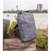 batoh ktery nelze vykrast urban lite xd design sedy (7)